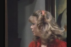 'Daisy Chain' screenshot nº 91