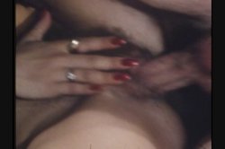 'Daisy Chain' screenshot nº 99