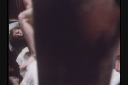 'Daisy Chain' screenshot nº 100
