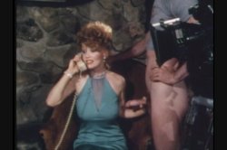 'Daisy Chain' screenshot nº 104