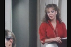 'Daisy Chain' screenshot nº 11