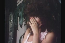 'Daisy Chain' screenshot nº 115