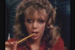 'Daisy Chain' screenshot nº 124