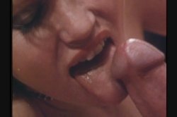 'Daisy Chain' screenshot nº 132