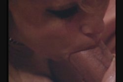 'Daisy Chain' screenshot nº 134