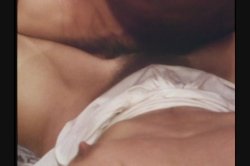 'Daisy Chain' screenshot nº 136
