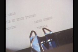 'Daisy Chain' screenshot nº 2