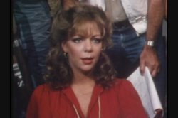 'Daisy Chain' screenshot nº 28