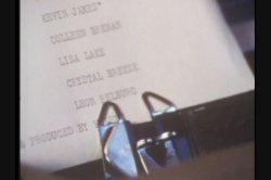 'Daisy Chain' screenshot nº 3