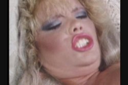 'Daisy Chain' screenshot nº 31
