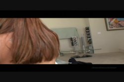 Captura de 'Only The Beautiful #2' nº 35