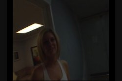 'I'm Not That Innocent 4' screenshot nº 38