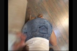 'I'm Not That Innocent 4' screenshot nº 71