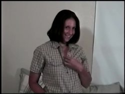 'Volume KP 105 - Southern Swingers Number Five' screenshot nº 4