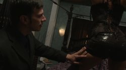 Captura de 'Luxury MILF' nº 82