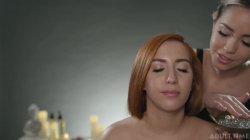 'ASMR Trip' screenshot nº 6