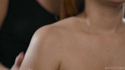 'ASMR Trip' screenshot nº 21