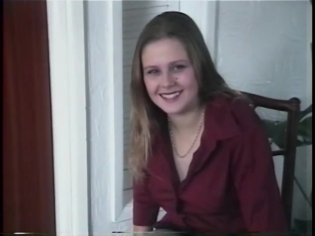 streaming porn video screenshot