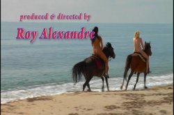 'Christina's Island Vacation' screenshot nº 3