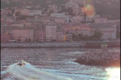 'Christina's Island Vacation' screenshot nº 4