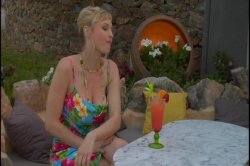 'Christina's Island Vacation' screenshot nº 73