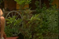 'Christina's Island Vacation' screenshot nº 100