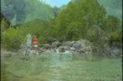 'Christina's Island Vacation' screenshot nº 105