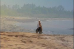 'Christina's Island Vacation' screenshot nº 138