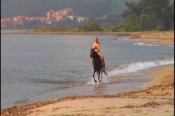 'Christina's Island Vacation' screenshot nº 139