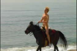 'Christina's Island Vacation' screenshot nº 140