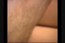 Captura de 'Skinny Dippin' 5' nº 98