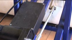 'Fuck Machines 7' screenshot nº 20