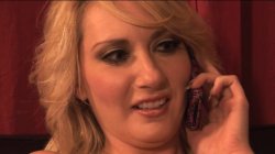 'Fuck Machines 7' screenshot nº 117