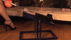 'Fuck Machines 7' screenshot nº 118