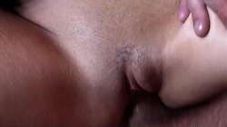 'Billig und Willig - Versaut und leicht zu haben! 18' screenshot nº 119