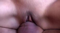 'Billig und Willig - Versaut und leicht zu haben! 18' screenshot nº 125