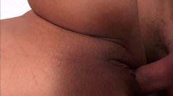 'Billig und Willig - Versaut und leicht zu haben! 18' screenshot nº 13