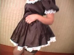 Captura de 'My Virtual Maid Laurie' nº 53