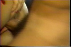 Captura de 'Nina Laid Bare' nº 50