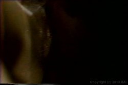 Captura de 'Nina Laid Bare' nº 126