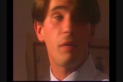 'Head of the Class' screenshot nº 1