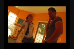 'Head of the Class' screenshot nº 111
