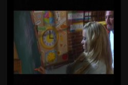 'Head of the Class' screenshot nº 12