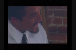 'Head of the Class' screenshot nº 13