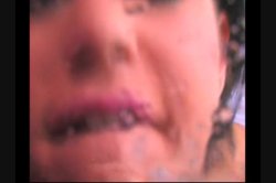 'Head of the Class' screenshot nº 77