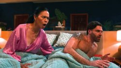 'Bedtime With Mom' screenshot nº 20