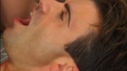 '5 Stunden Durchgeknallte Weiber' screenshot nº 47