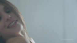 Captura de 'Big Tit Babes 2' nº 76