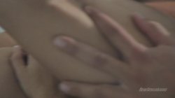 Captura de 'Big Tit Babes 2' nº 81