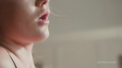 Captura de 'Big Tit Babes 2' nº 104